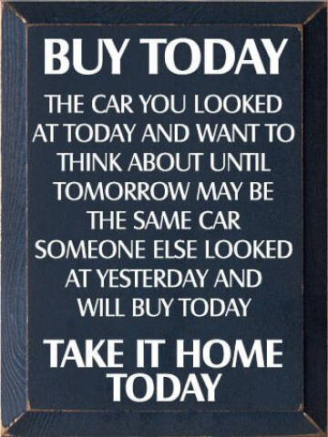 1966 Ford F-250 LONG BED