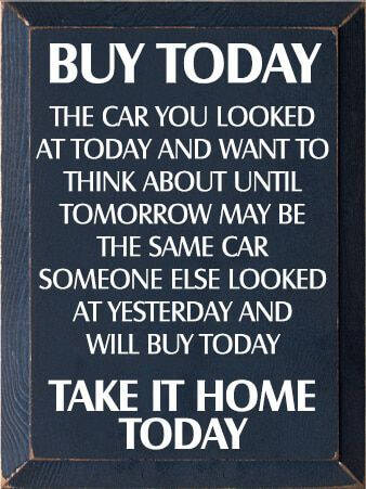 1966 Ford F-250 LONG BED