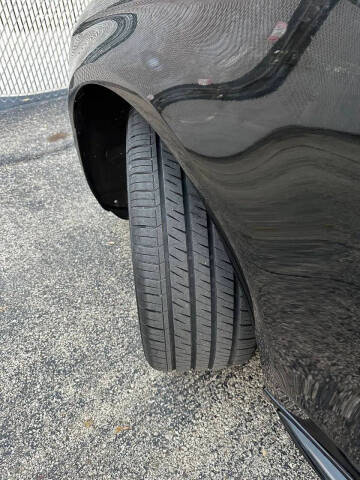 2012 Audi A4 2.0T quattro Premium Plus