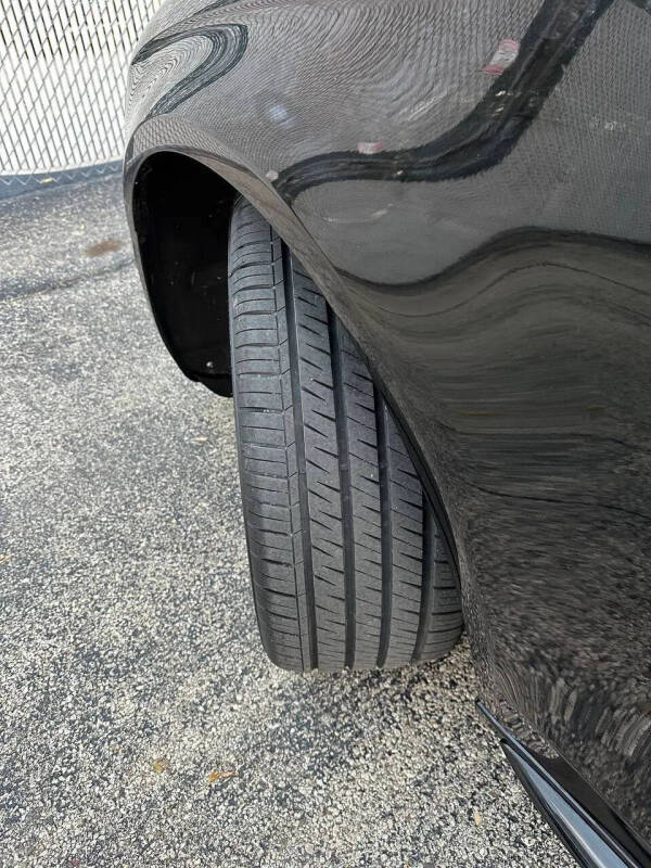 2012 Audi A4 2.0T quattro Premium Plus