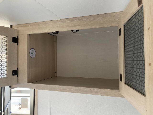 2024 Prime Time RV Avenger