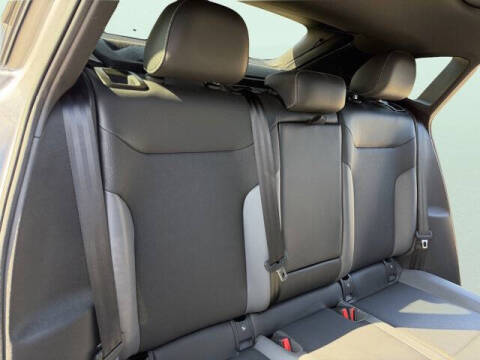 2025 Volkswagen ID.4 Pro S