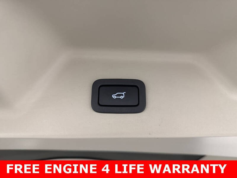 2021 Land Rover Range Rover P525 HSE Westminster Edition