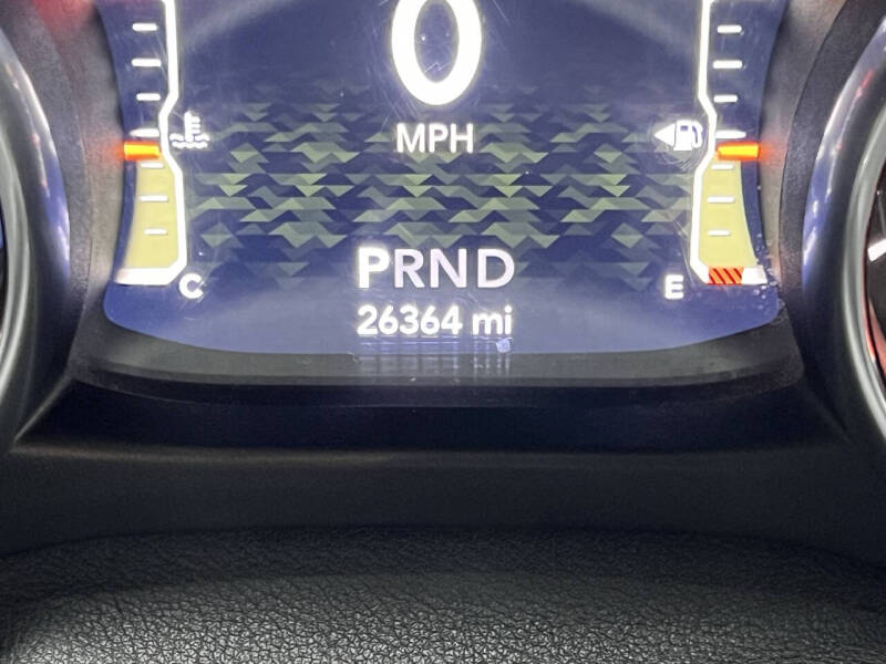 2020 Jeep Wrangler Unlimited Freedom