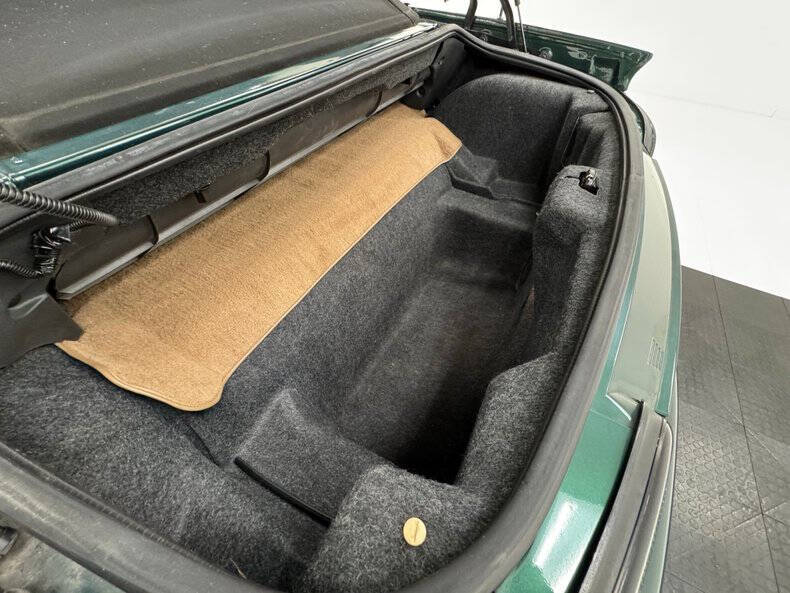 1994 Chevrolet Camaro