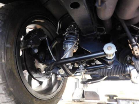 1971 Dodge Challenger