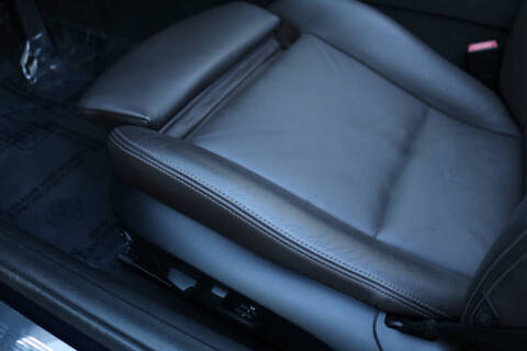 2013 BMW Z4 sDrive28i