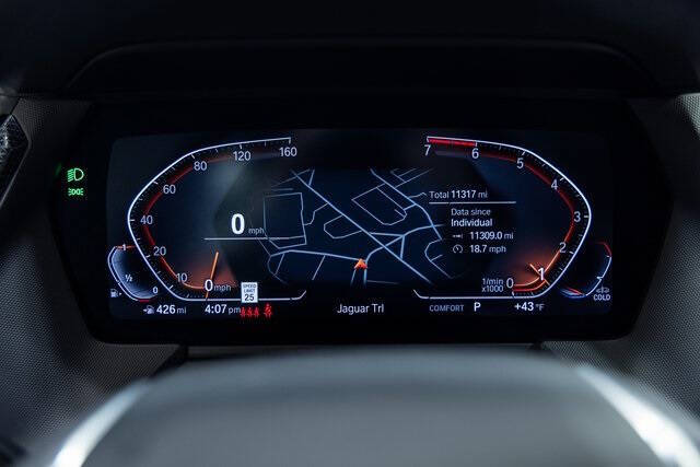 2023 BMW 2 Series 228i xDrive Gran Coupe