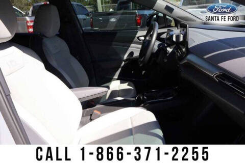 2022 Volkswagen ID.4 Pro S