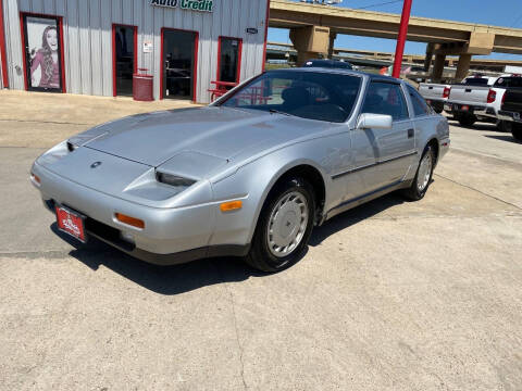 1988 Nissan 300ZX GS 2+2 | Dallas, Texas 75229 | Cruz.com