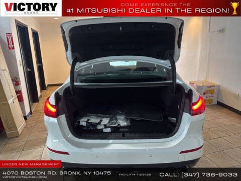 2022 BMW 2 Series 228i xDrive Gran Coupe