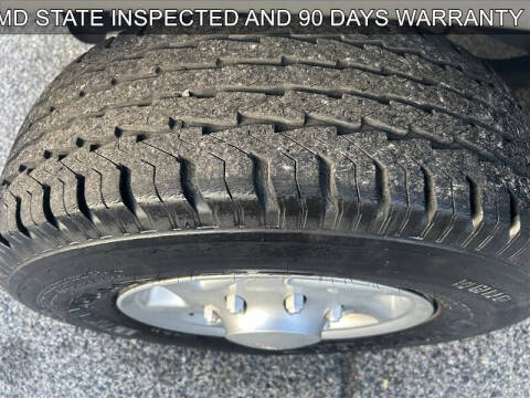 2014 Ford E-Series E-250