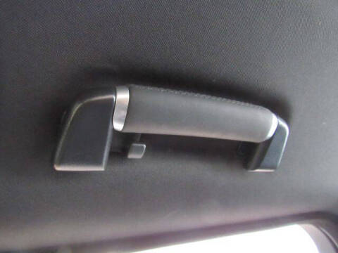 2022 Land Rover Range Rover P400 HSE Westminster Edition