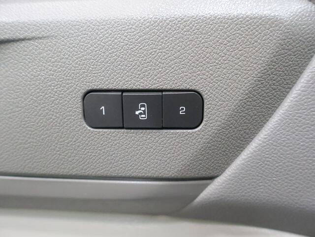 2017 GMC Acadia Limited