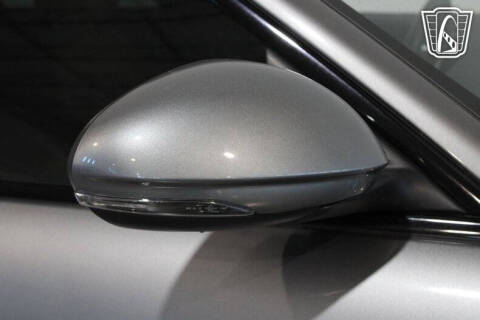 2020 Alfa Romeo Giulia