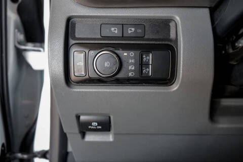 2024 Ford F-350 Super Duty XLT