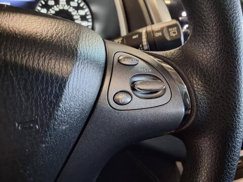 2023 Nissan Murano S