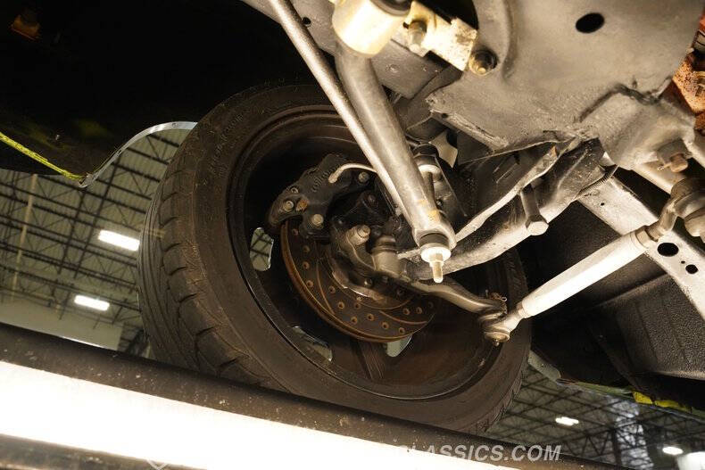 1973 Plymouth Barracuda