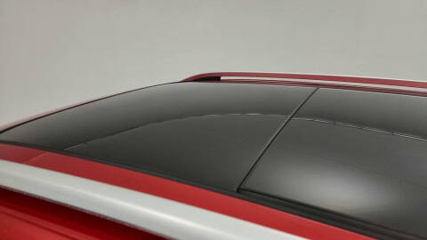 2023 Volkswagen Taos SEL 4Motion