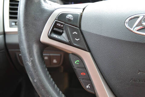 2012 Hyundai Veloster