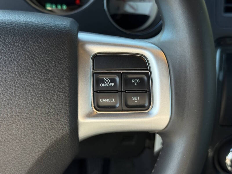 2012 Dodge Challenger