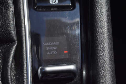 2023 Jeep Compass Sport