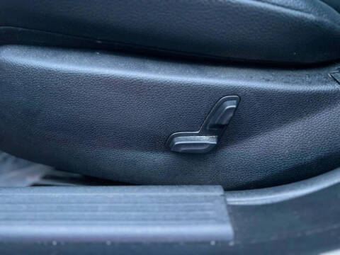 2008 Mercedes-Benz C-Class