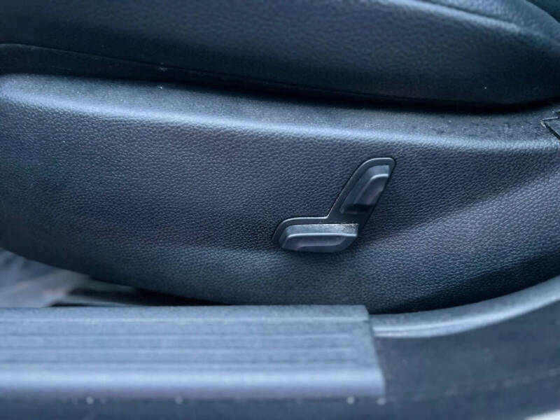 2008 Mercedes-Benz C-Class