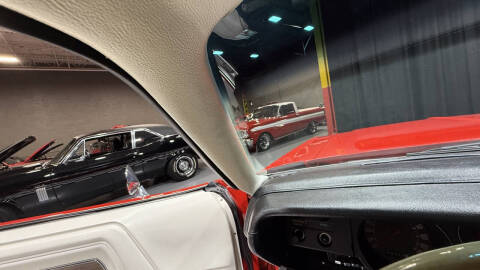 1971 Dodge Challenger