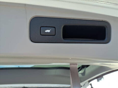 2014 Honda Pilot EX-L