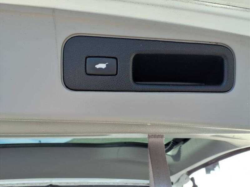 2014 Honda Pilot EX-L