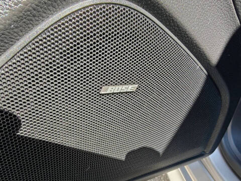 2013 Porsche Panamera