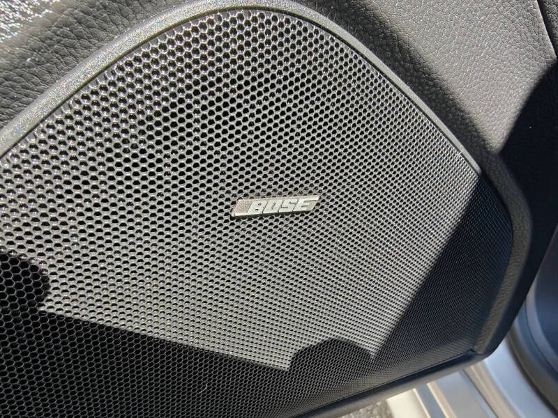 2013 Porsche Panamera