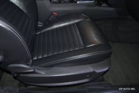 2009 Dodge Challenger