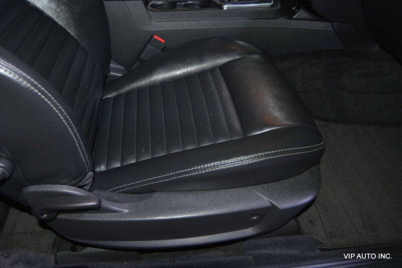 2009 Dodge Challenger