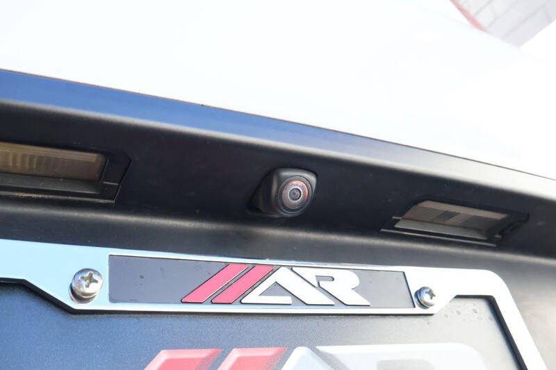 2019 Hyundai Veloster Turbo Ultimate