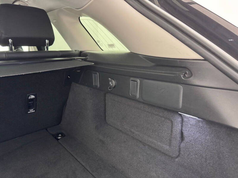 2024 Land Rover Range Rover Velar P250 S