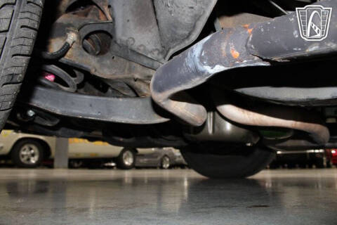 1958 Chevrolet Biscayne