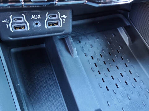 2026 Dodge Durango GT HEMI Plus