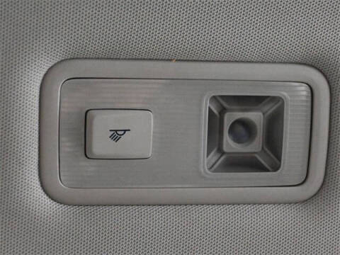 2022 Volkswagen Atlas SE