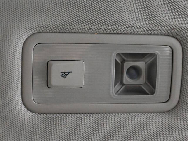 2022 Volkswagen Atlas SE