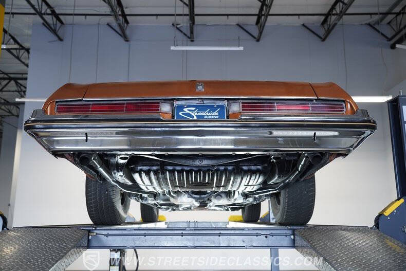 1974 Buick Century