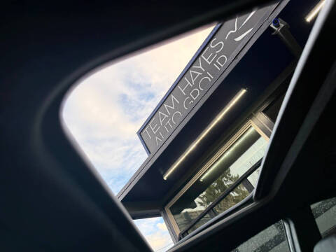 2013 BMW 1 Series 128i