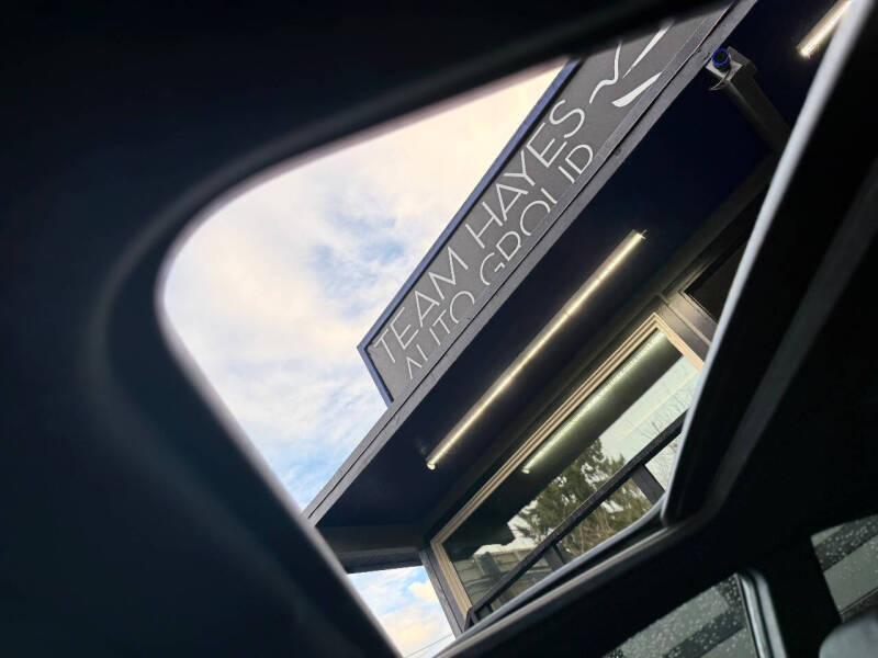 2013 BMW 1 Series 128i