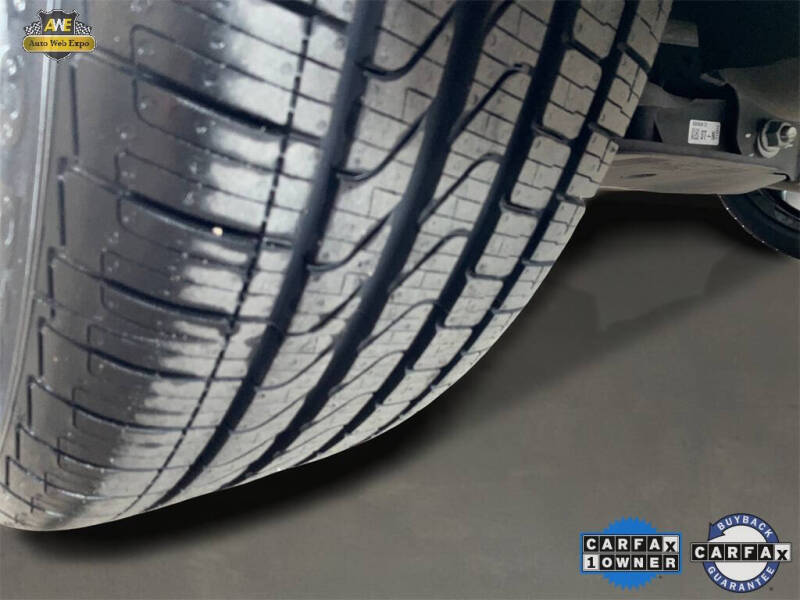 2022 BMW 2 Series 230i