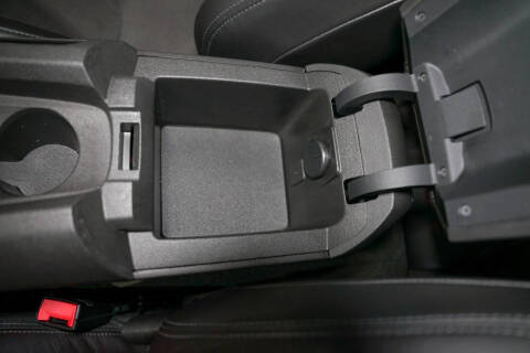 2014 Chevrolet Camaro Z28