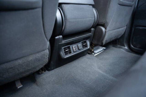 2023 Chevrolet Silverado 2500HD