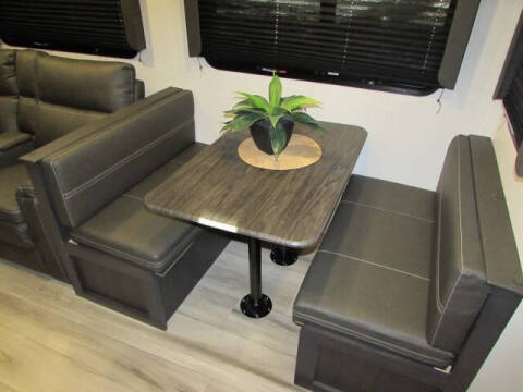 2026 ARCADIA SELECT 24R