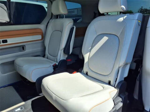 2025 Volkswagen ID. Buzz Pro S Plus