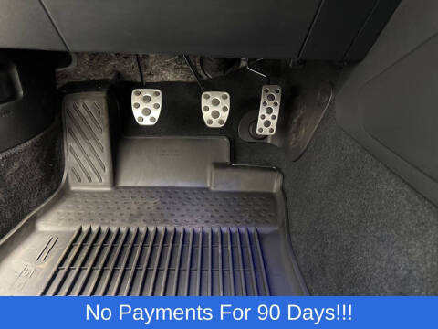 2024 Toyota GR86 Premium